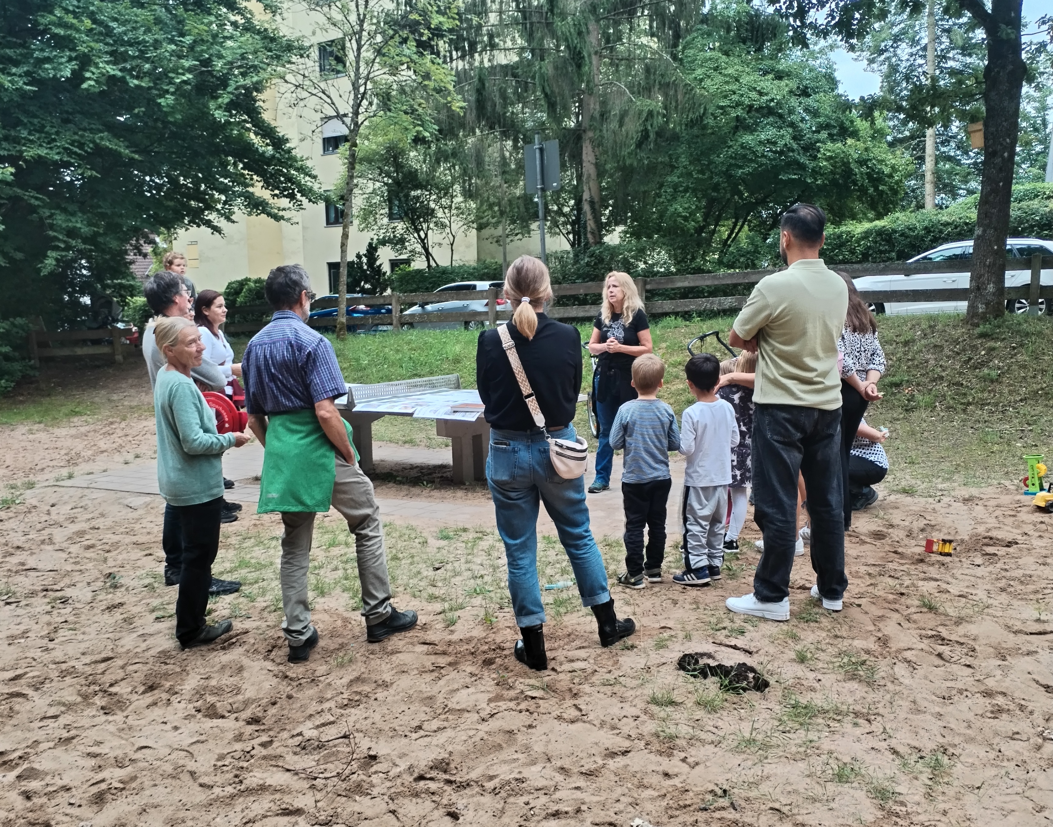 Beteiligung Spielplatzgestaltung_Bild-1